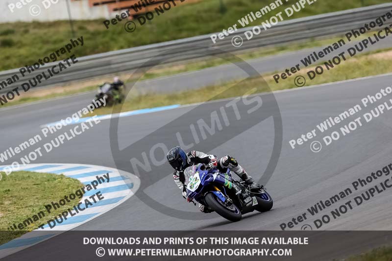 estoril;event digital images;motorbikes;no limits;peter wileman photography;portugal;trackday;trackday digital images